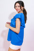 wave-whispers-woven-top Flying Tomato-Sophia's Style-9